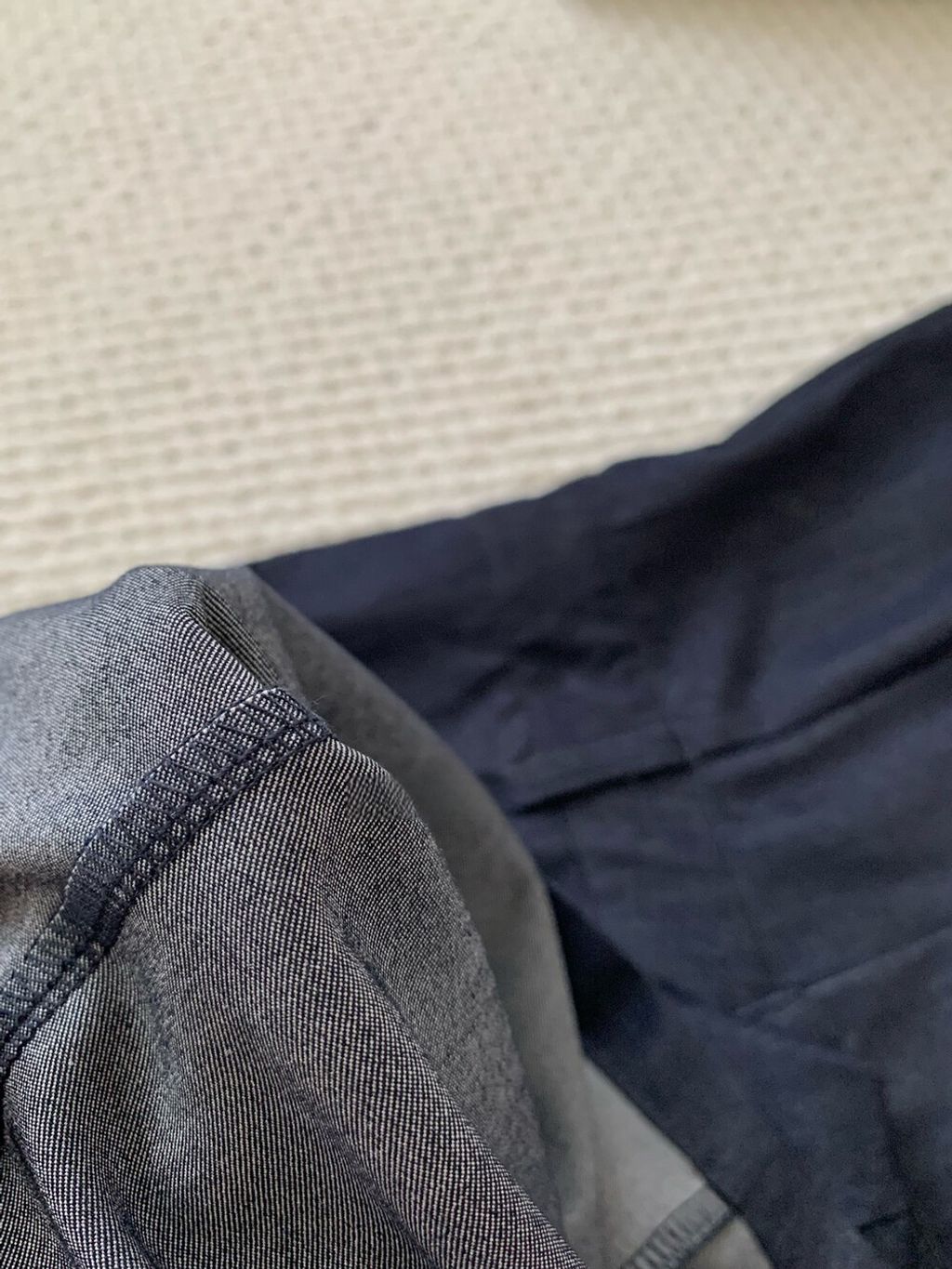 image_A34800D7-7633-4C29-904E-4E1CF86FA7D9_1752850064