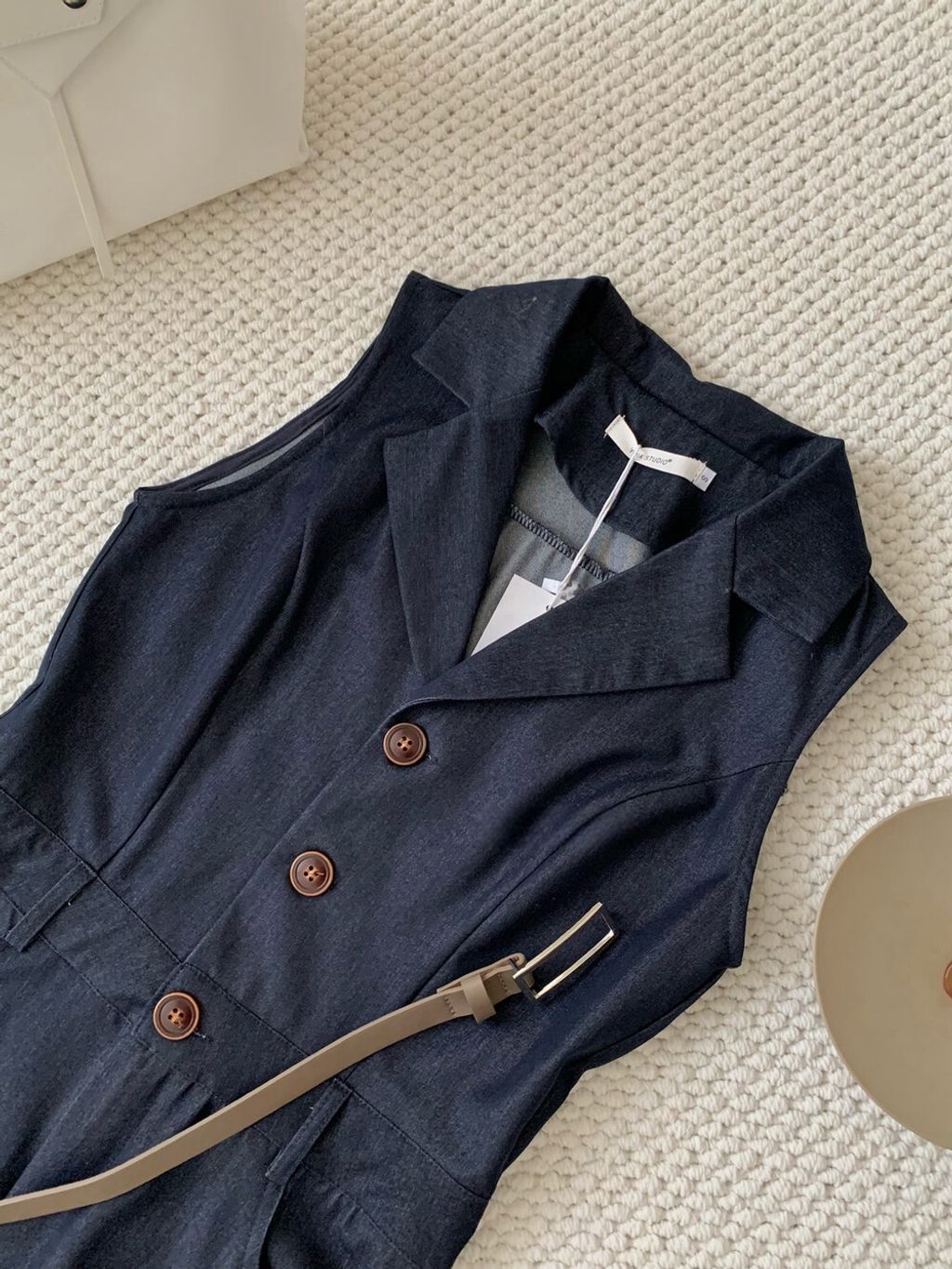 image_285D1FEF-5427-4688-8608-3C62D37B2373_1752850064