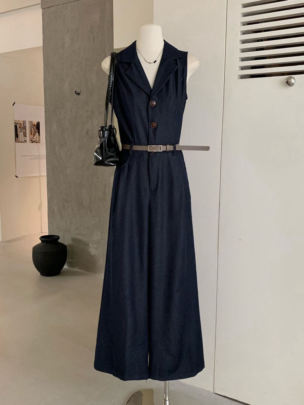 image_517C3F03-3042-4FE3-AF95-DA99D0079F8F_1752850064