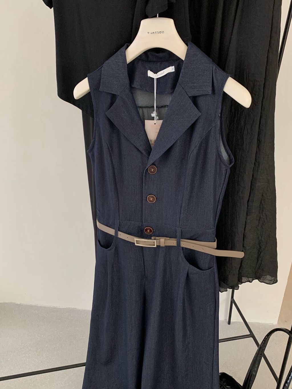 image_5A265500-2A60-4389-9C0B-2B8F27D23F71_1752850064