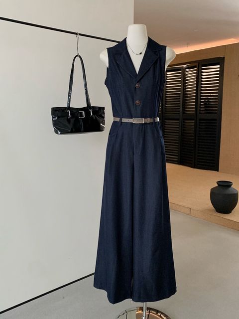 image_1374A278-19E1-4464-A71B-584ECCE417E3_1752850064