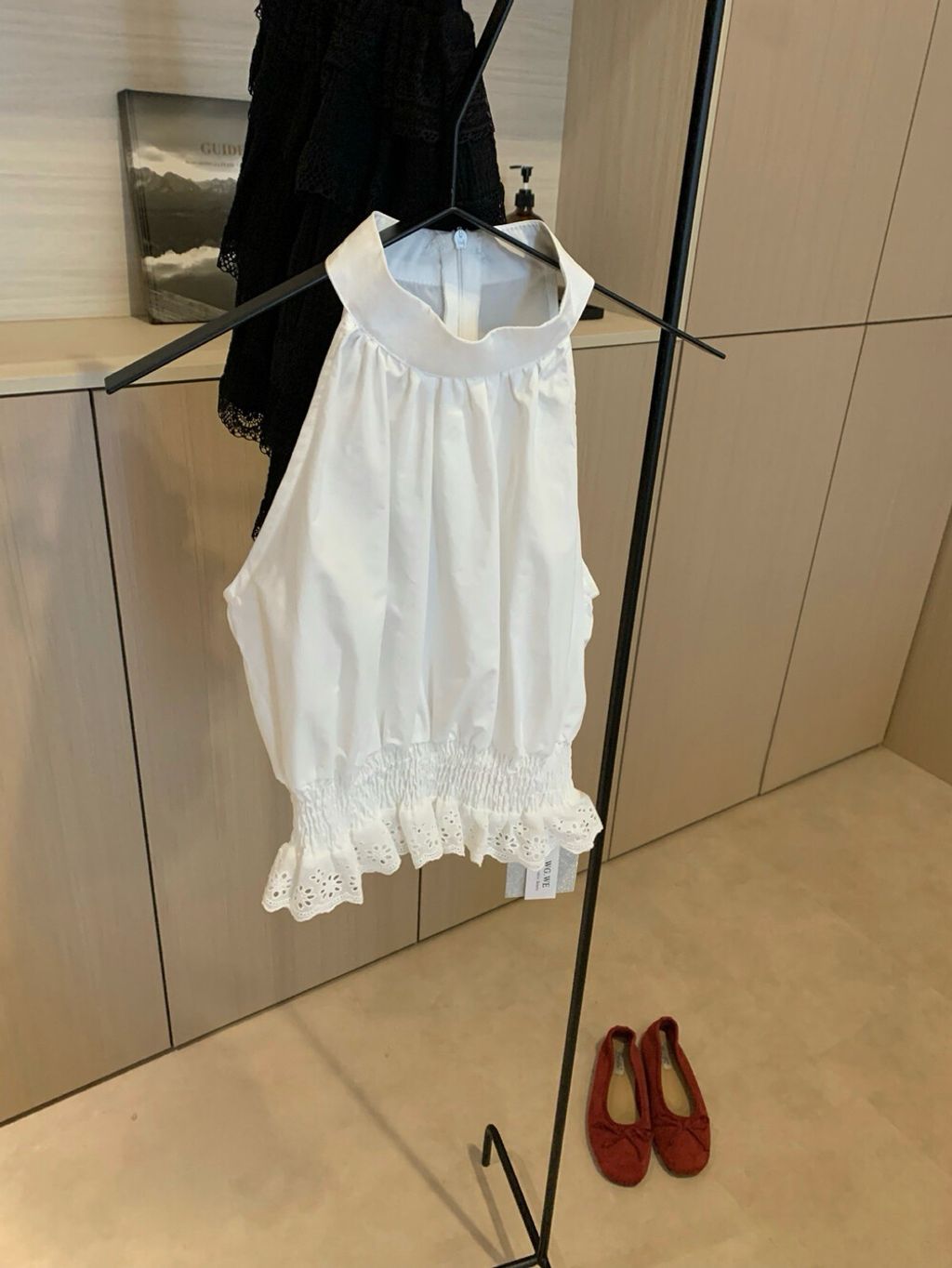 image_867D86D2-3D01-4E3E-BC0E-DDA8B7CAEF5D_1753022495