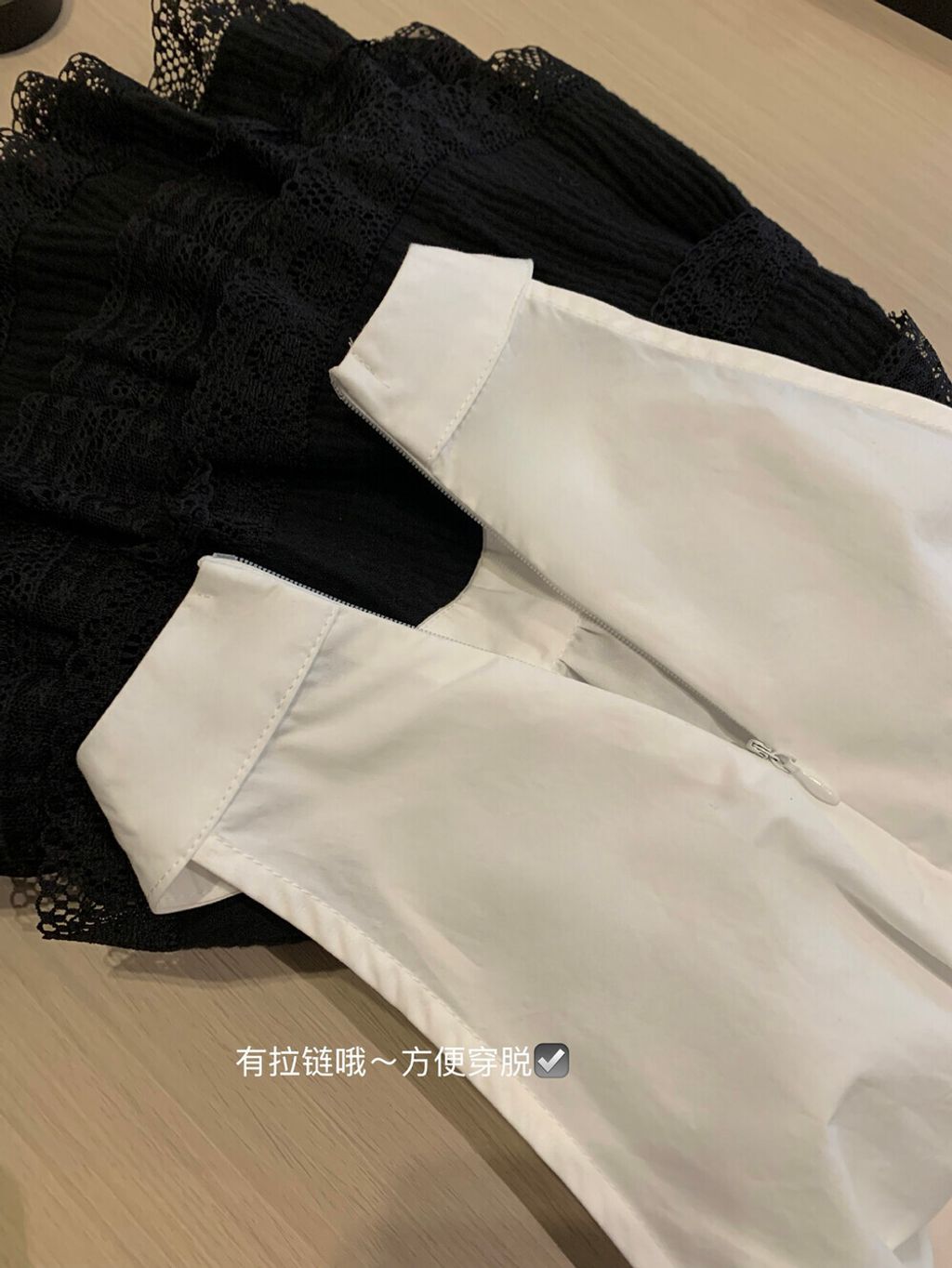 image_154E93AE-27BA-4518-B265-C3D4BCE6C606_1753022495