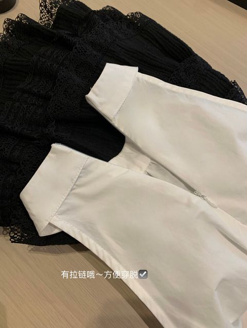 image_154E93AE-27BA-4518-B265-C3D4BCE6C606_1753022495