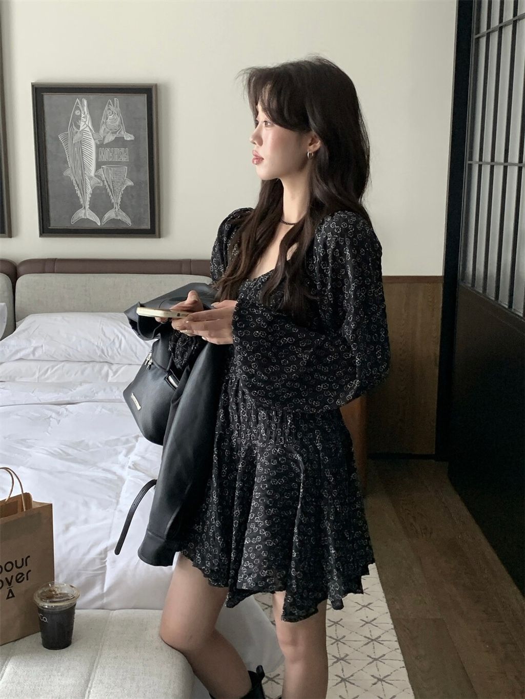 image_AB4896D7-82EA-4EE9-9761-D6599D3687DD_1753280953
