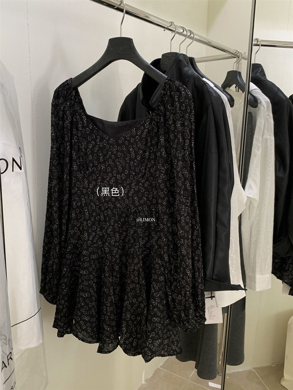 image_AD1CEE61-D92A-44D0-99E0-CD1689554A53_1753280954