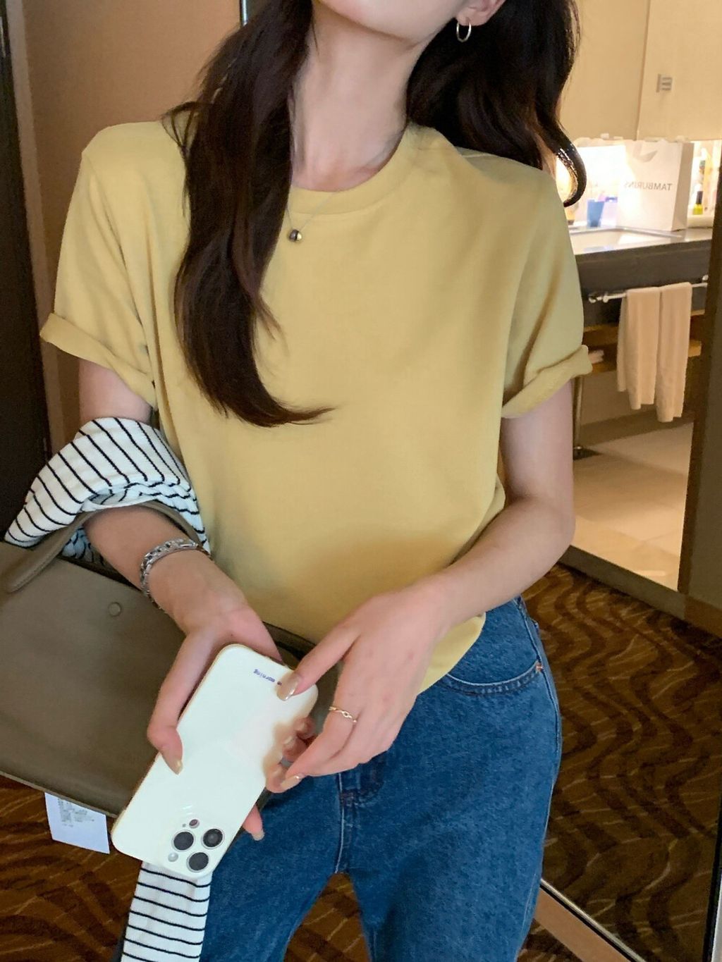 image_2E8F1A17-0C83-4276-ADA9-2BCCAAFE63CF_1753341794