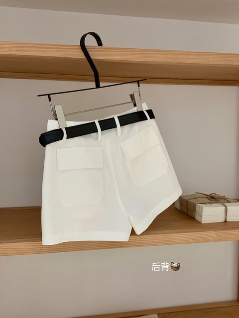 image_5F29B8AD-A3D6-4306-B422-90F1F5CB5068_1753534163