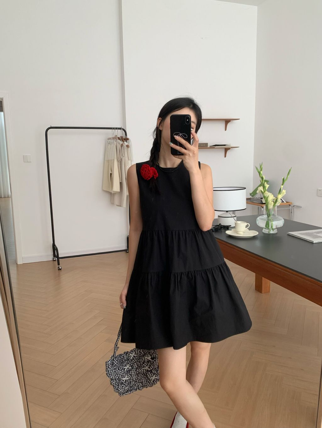 image_D7E9F181-6C7F-4014-A130-7D02AC59BD71_1753554273
