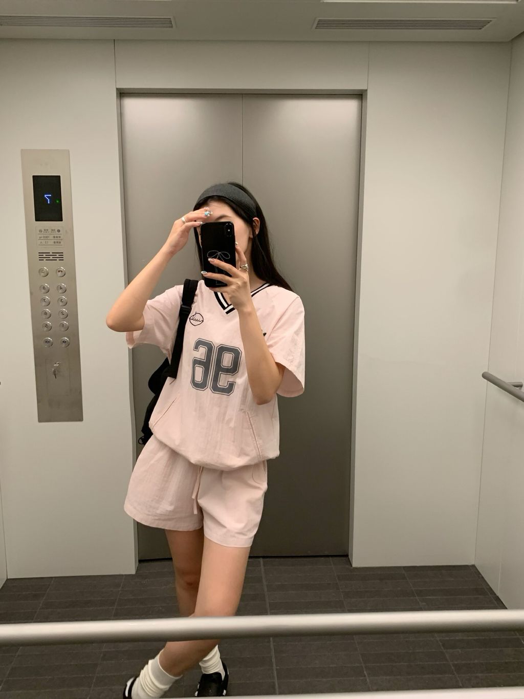 image_5BDF1CBD-ADB3-4F92-8115-6ACCE913F3C9_1753595869