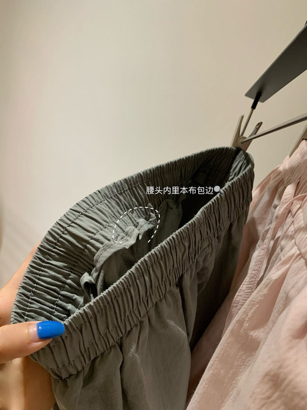 image_AE0A9FB2-2C57-4397-BB31-2B6E46119E61_1753595869