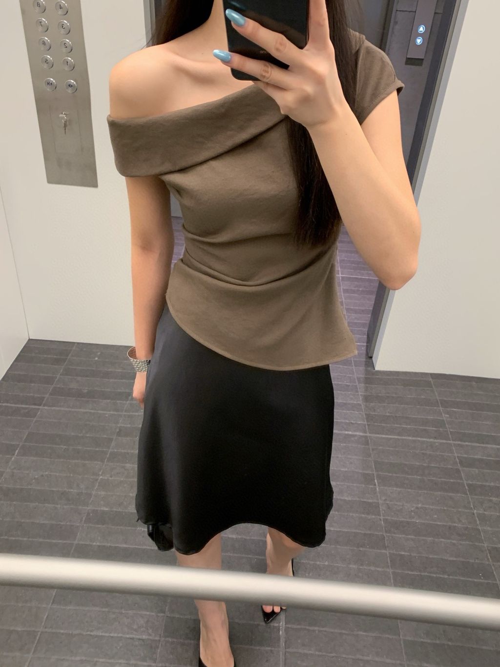 image_4DB88BF8-EBF1-491A-86E5-238118CB734E_1753609384