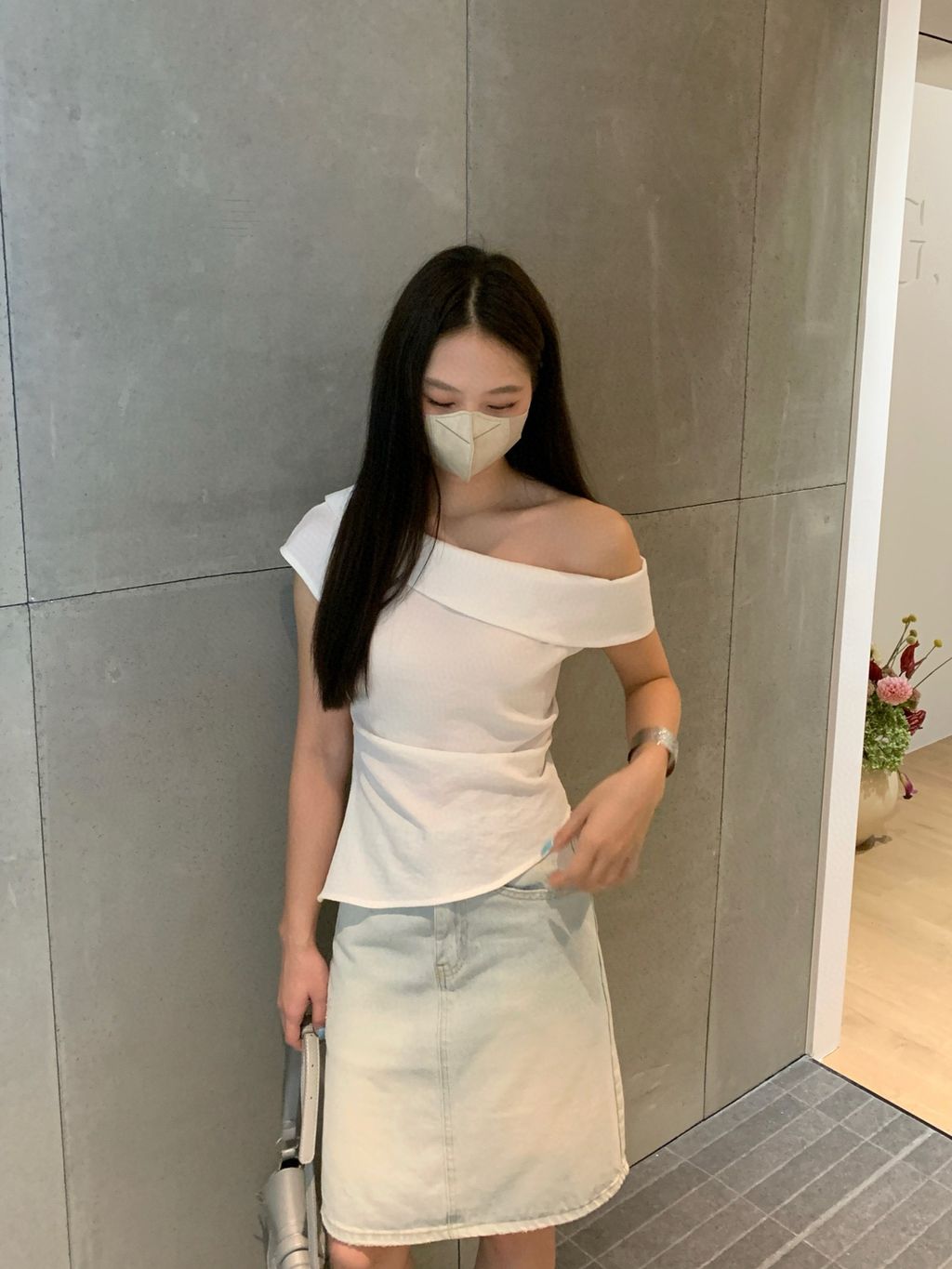 image_EF7E33A1-C2CA-486A-A9C9-B69F199F0EB8_1753609384