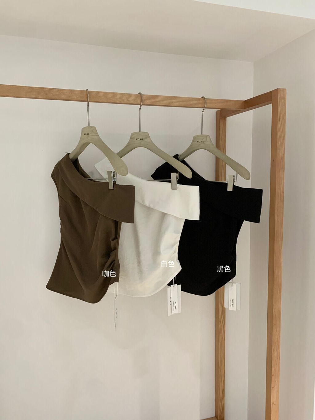 image_1C316867-E312-45EF-A253-6578962FA6C0_1753609384