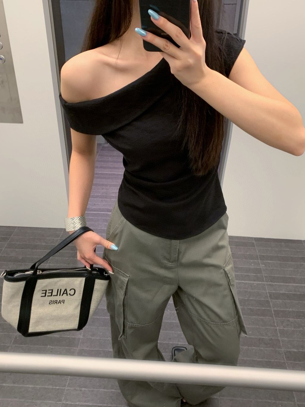 image_61620C9D-2AFC-40F4-AC73-725C7099AFB6_1753609384