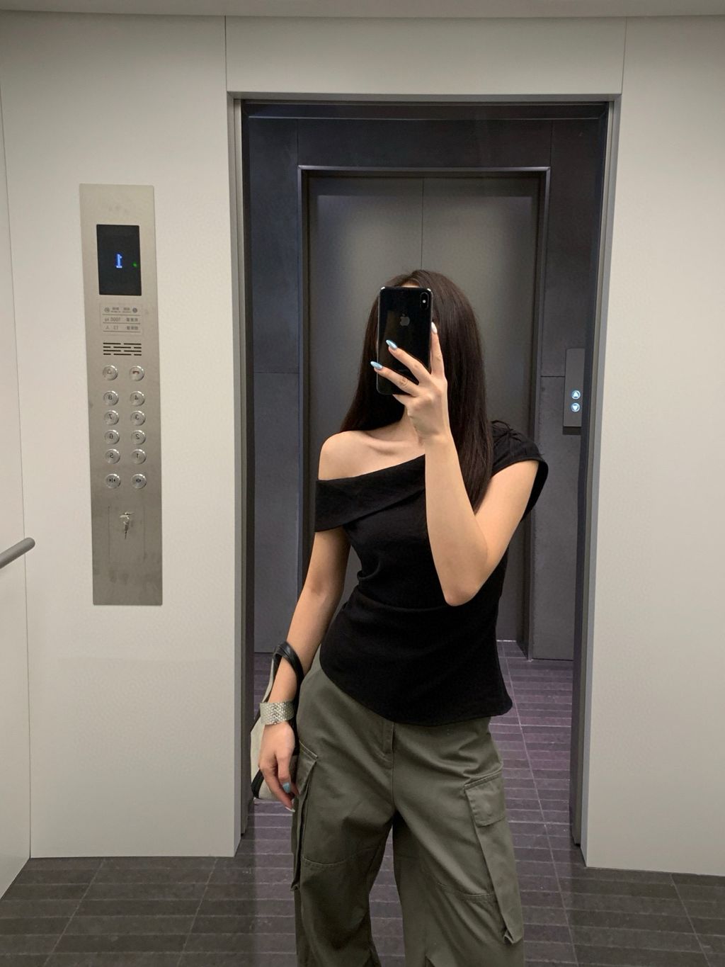 image_B02690EE-AFB7-49B8-B973-730BBE558F5F_1753609384