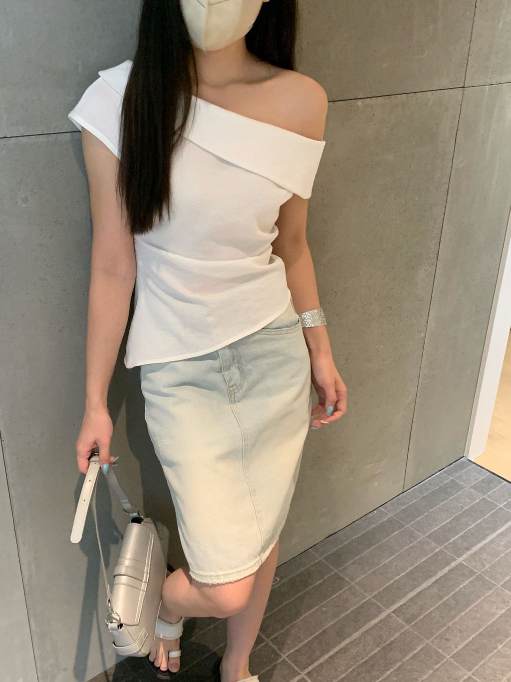 image_1B9BB385-601D-48A9-BC51-524CA2F20418_1753609384