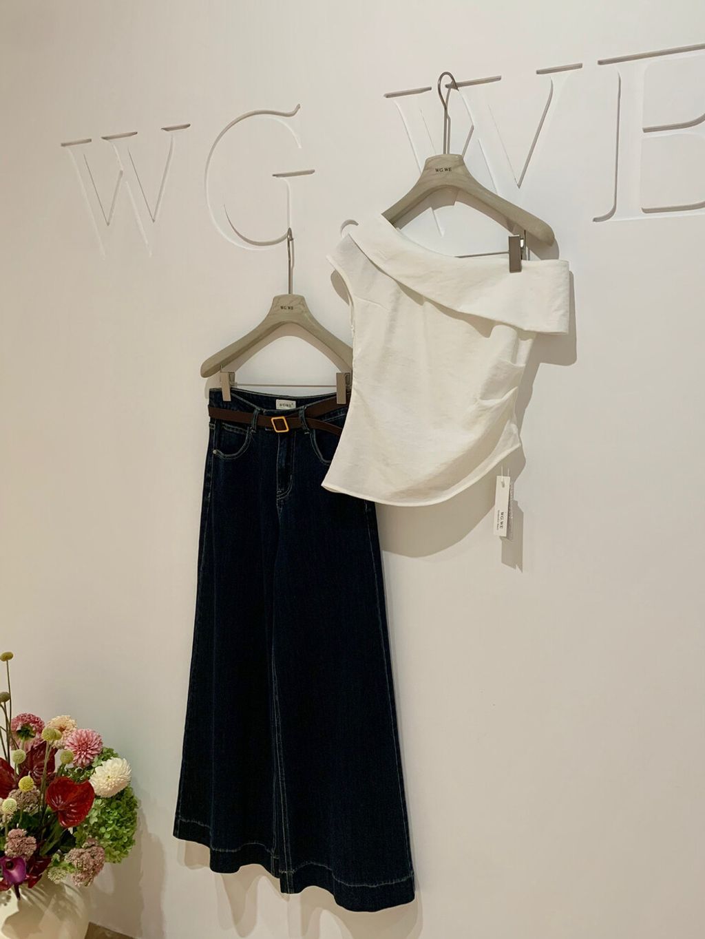 image_282F0795-29B8-4F3E-AD49-68A15729A47C_1753609384