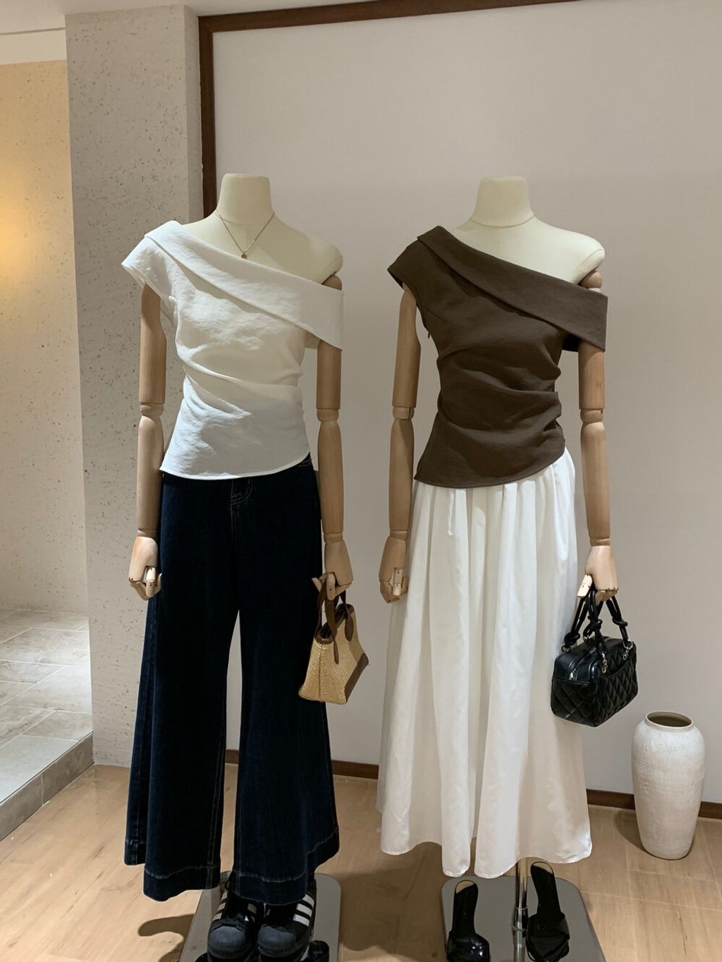 image_3A1E21E3-8D7F-40CC-BAE6-3DE6C64DF7D2_1753609384