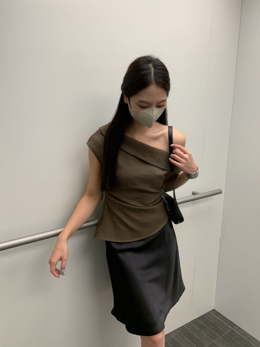 image_673C2F7F-A380-4810-BB33-79D0F3D25B9B_1753609384