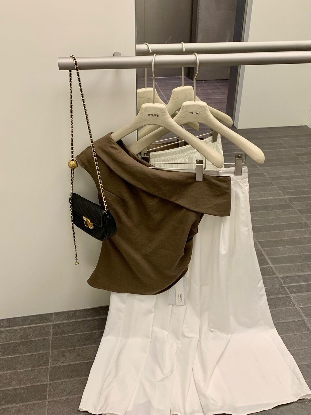 image_29F85548-67B4-435A-8A57-72FC6D540F43_1753609384