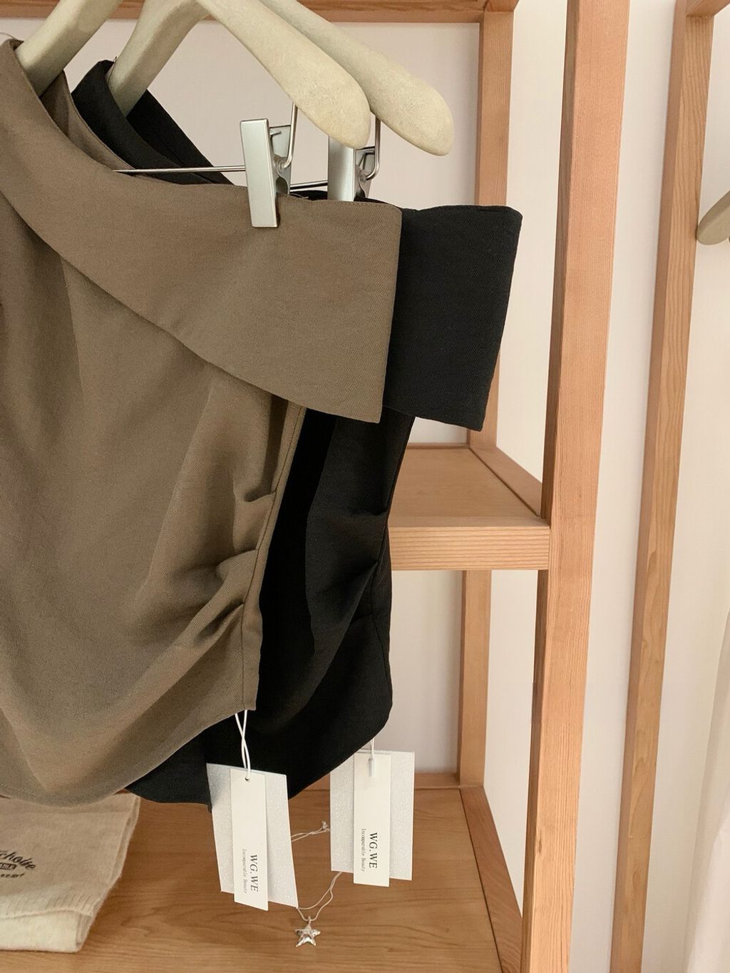 image_A2290872-D898-4E48-B00A-9737441F6B42_1753609384