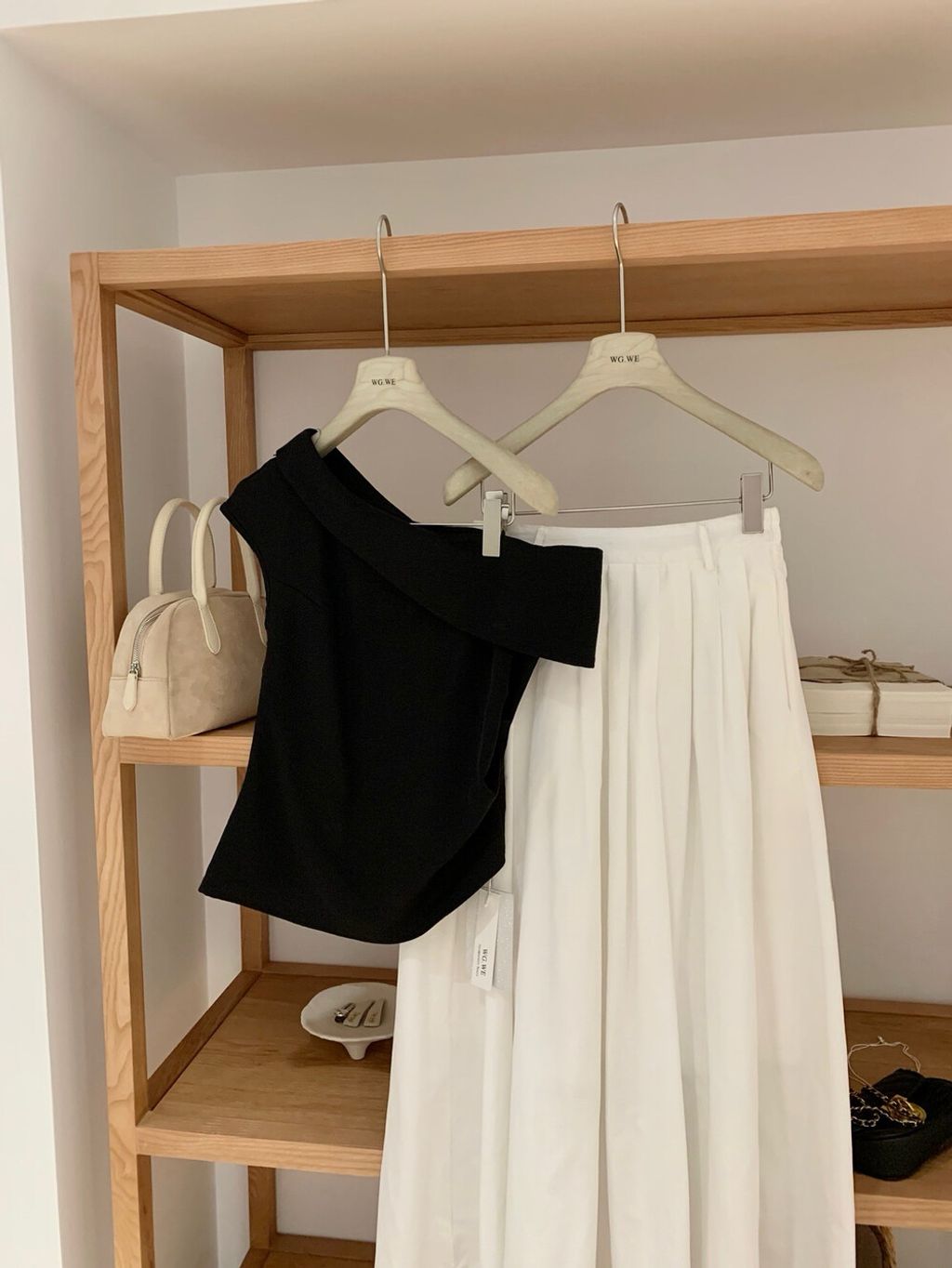 image_301CBE49-AA5F-4DB8-A8F7-46A417EB4F89_1753609384