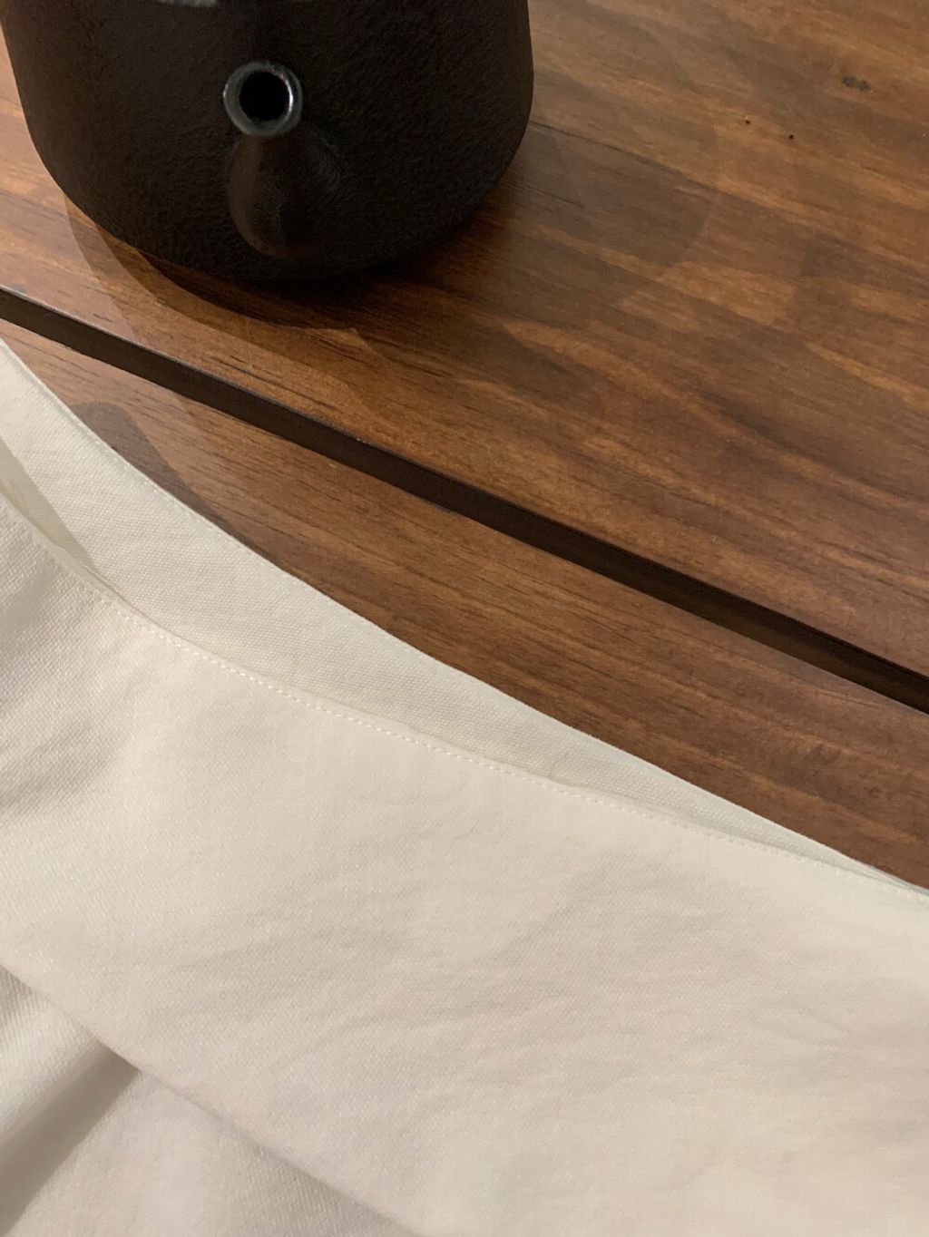 image_509FBF54-F203-4FA2-B587-4CCE55CF86D2_1753609384