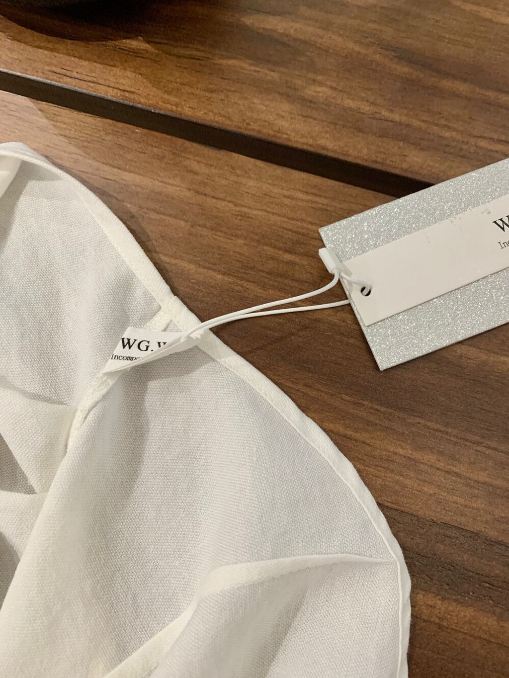 image_72078491-7A81-4FD1-8638-14283F9E8CD4_1753609384