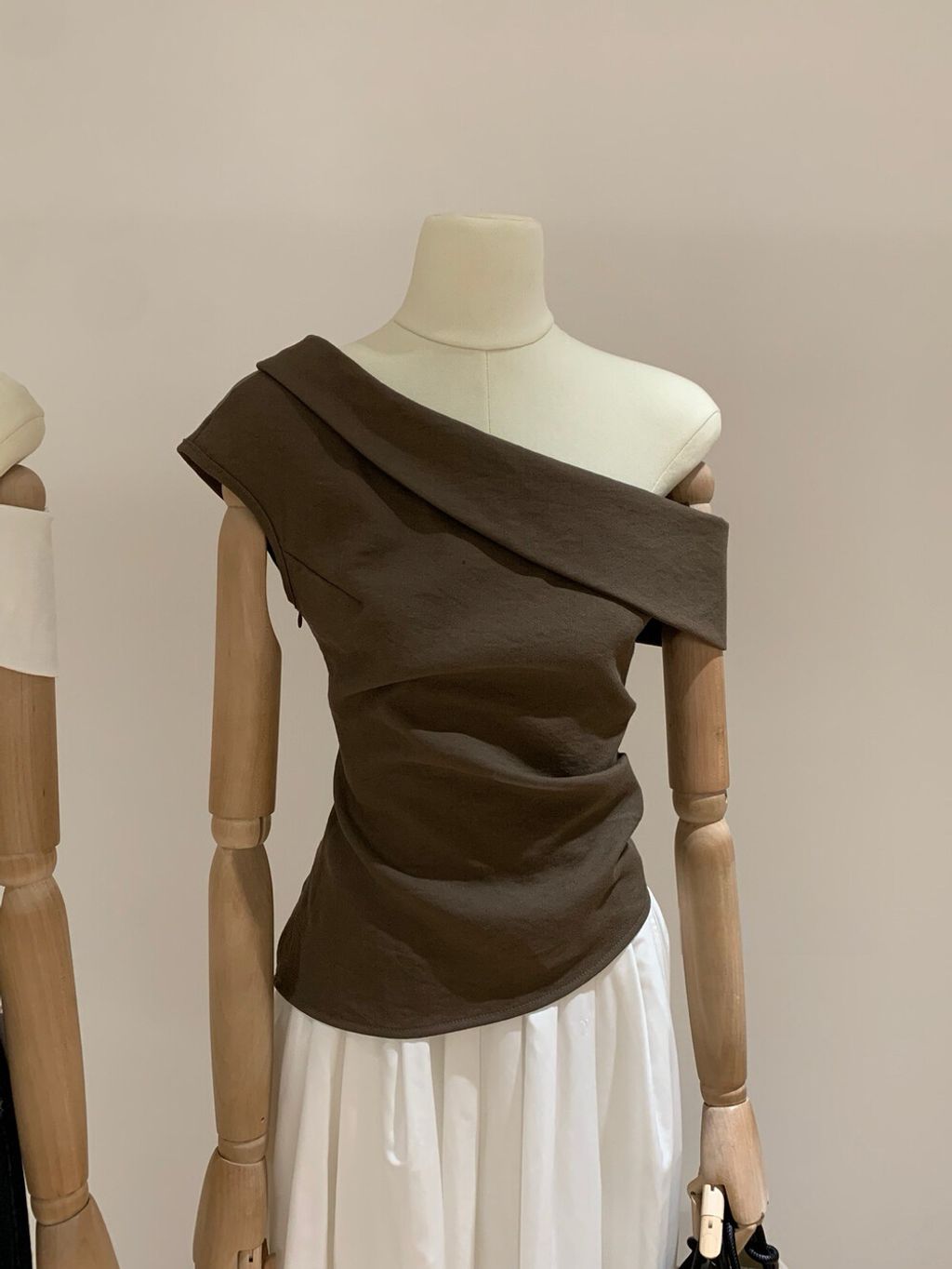 image_1FCE6A3B-A210-4C2F-A139-361E8A42E70F_1753609384