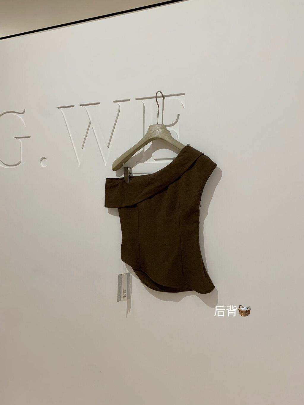 image_824551DC-3501-422B-A7CF-15D4243D5242_1753609384