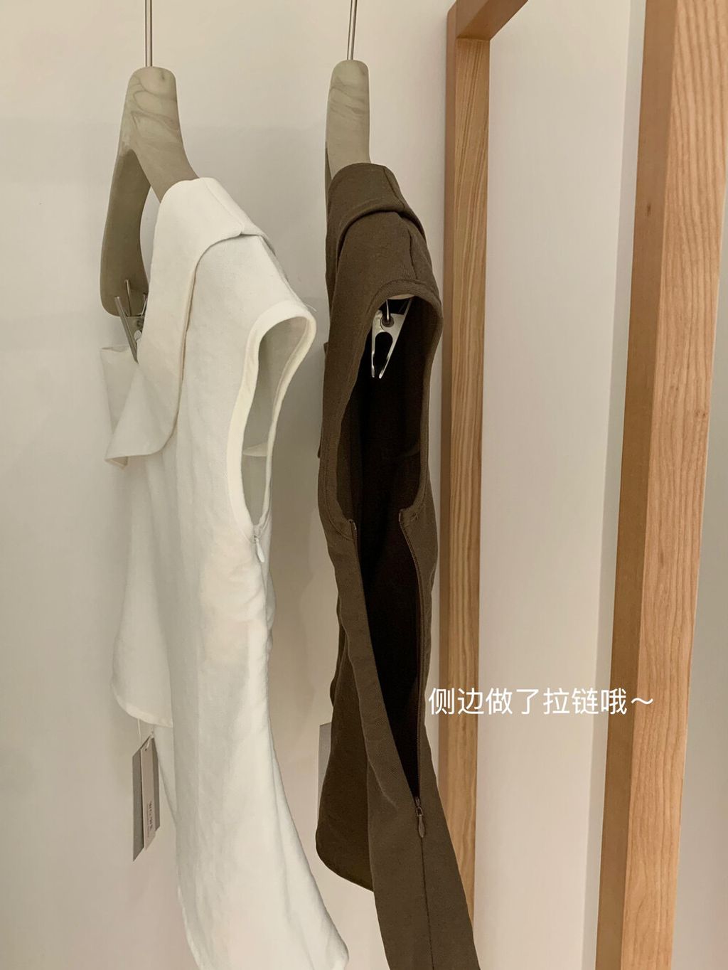 image_BF775656-D02A-4EAD-99E2-01ECF0F124D2_1753609384