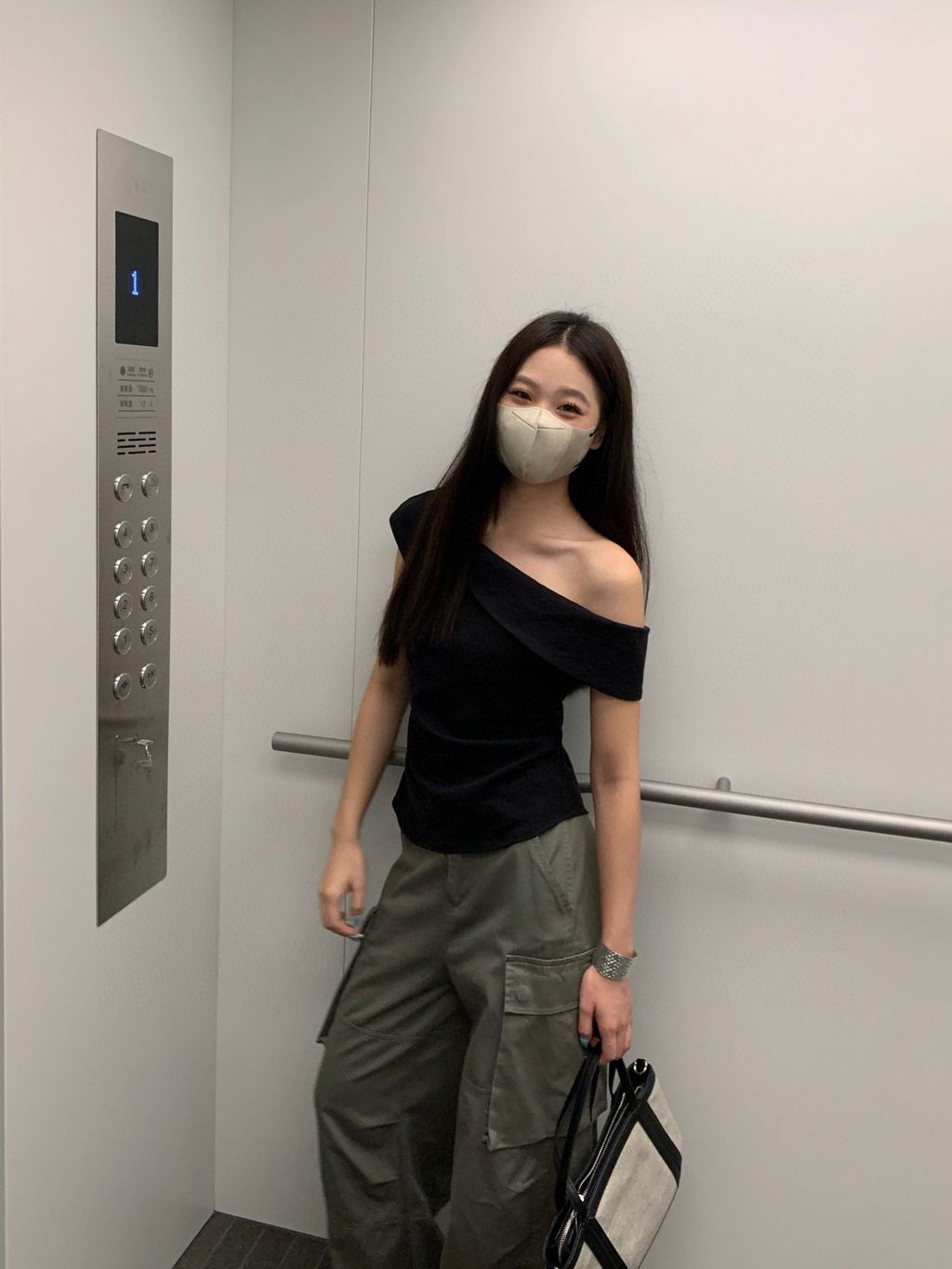 image_8A325658-11E4-424C-85C3-D630F21DAC34_1753609521