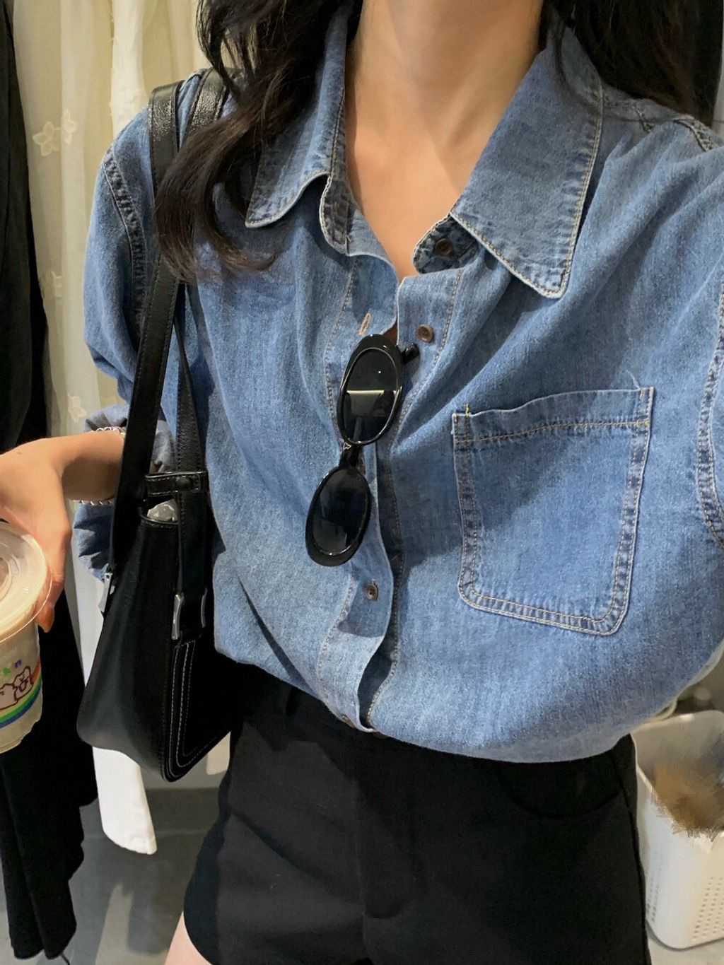 image_82E58876-07DE-4939-8D2A-EFCE495F5577_1753623583