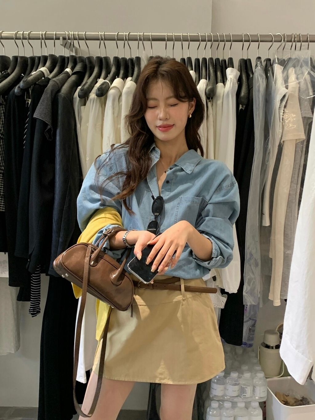 image_3B121C88-4017-431F-8EA6-E80963B8BFA6_1753623583