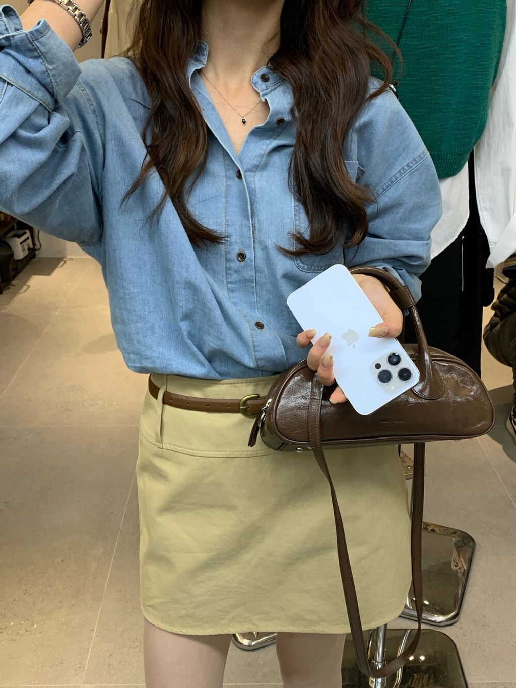 image_F68BCA25-824A-4B5D-8E04-CD5DD77E76E2_1753623583