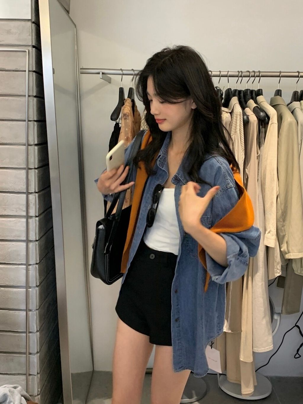 image_3B695464-1D02-4E21-A4D2-CC4D7E5E99FF_1753623583