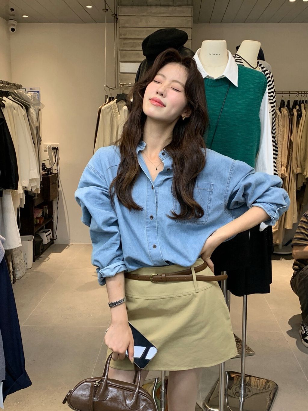 image_8966F00F-18ED-49DD-94A6-9158FB565A4B_1753623583