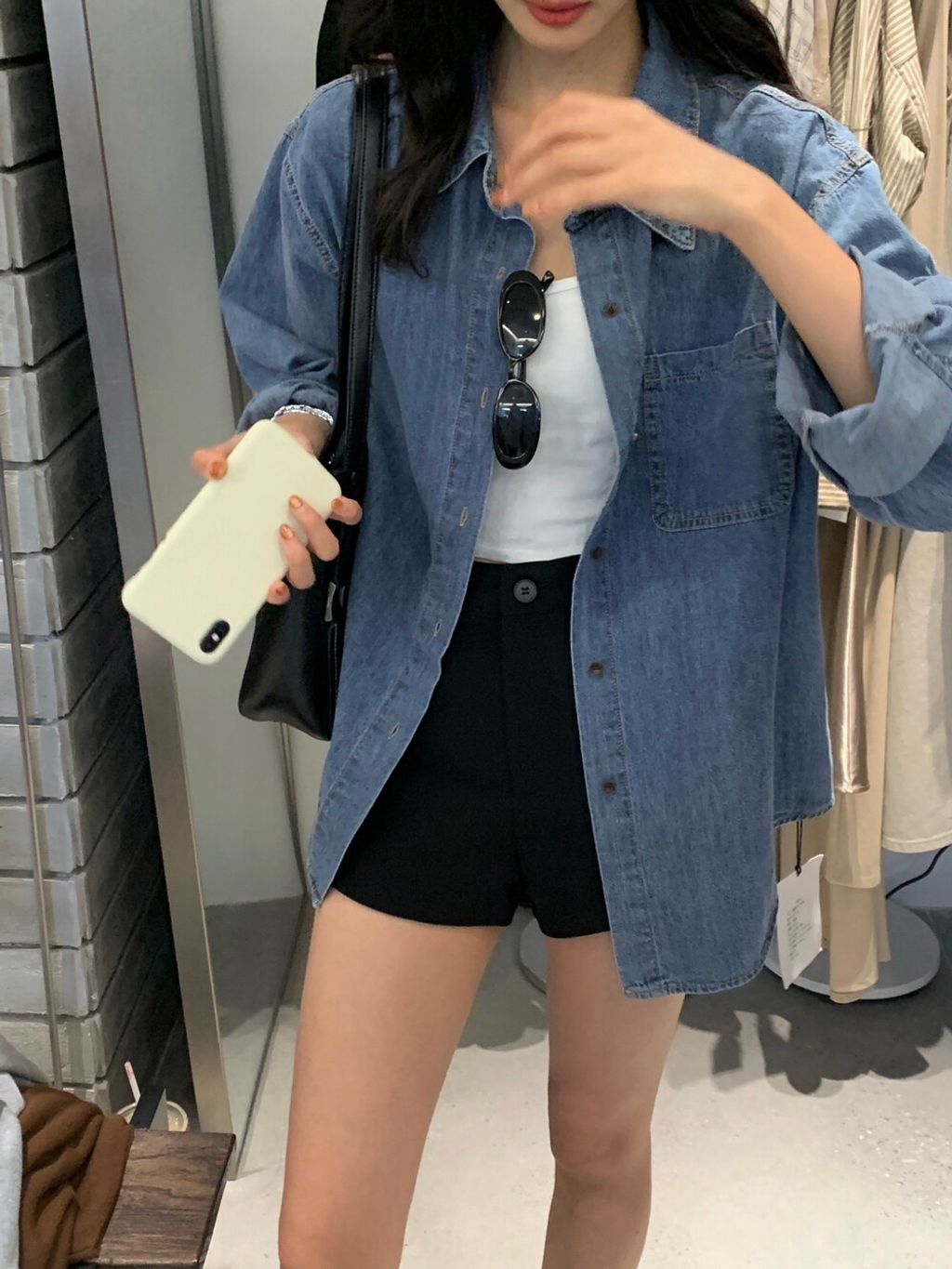 image_EE3B3D75-085A-4A7C-94B1-2AF49CD1DA3D_1753623583