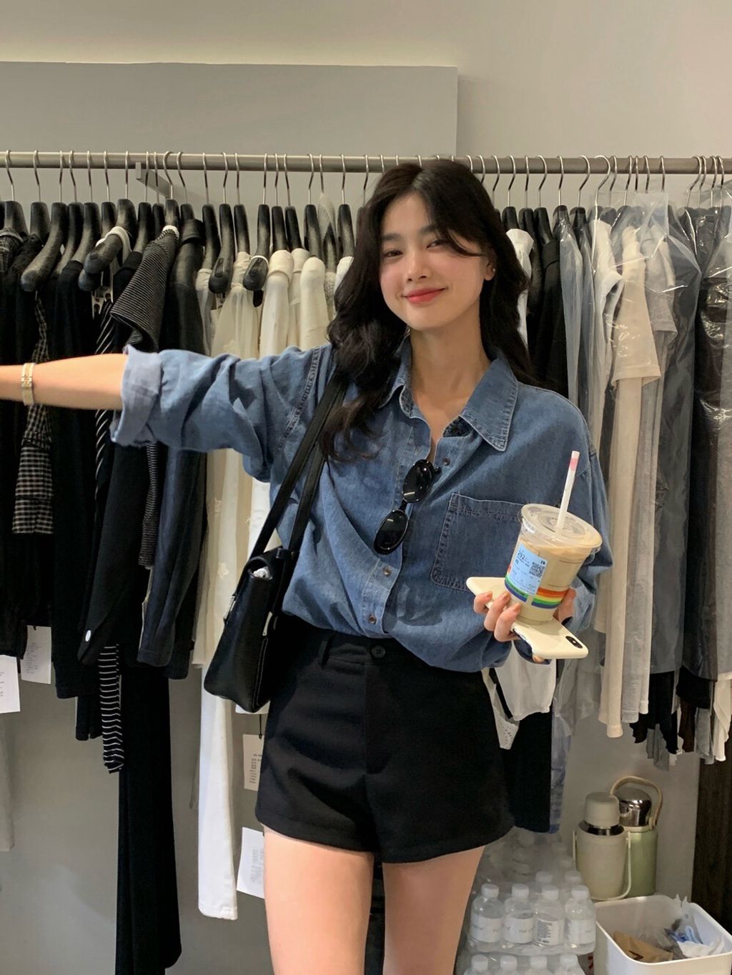 image_FF38E7E0-90F9-499C-B706-83CAF2E6B928_1753623583