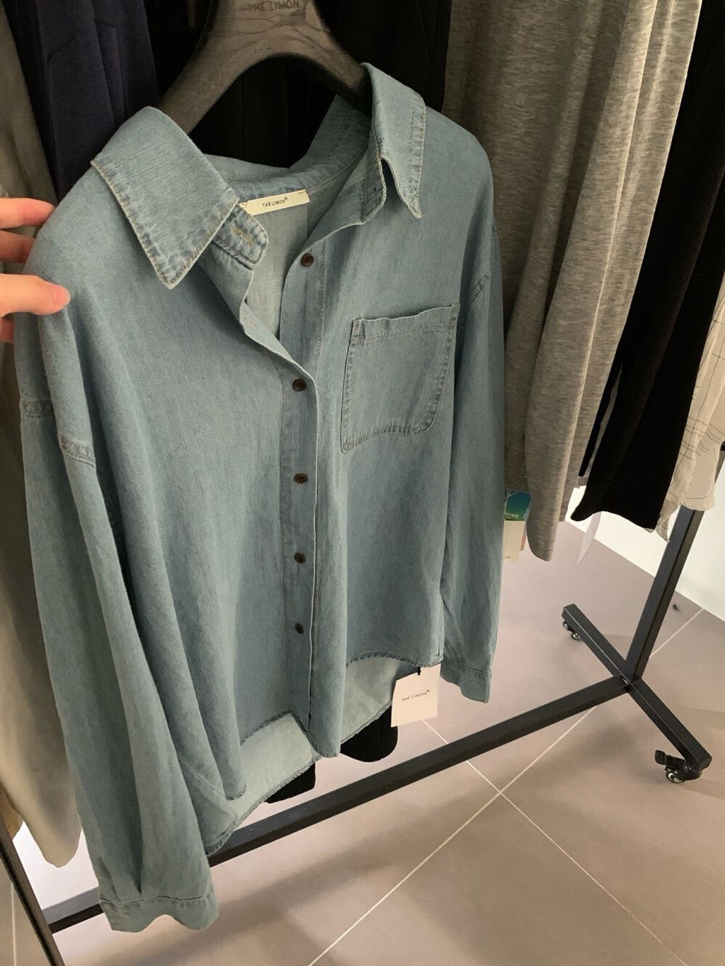 image_8248CF84-8E91-4A11-A865-F50E97443D0F_1753623583