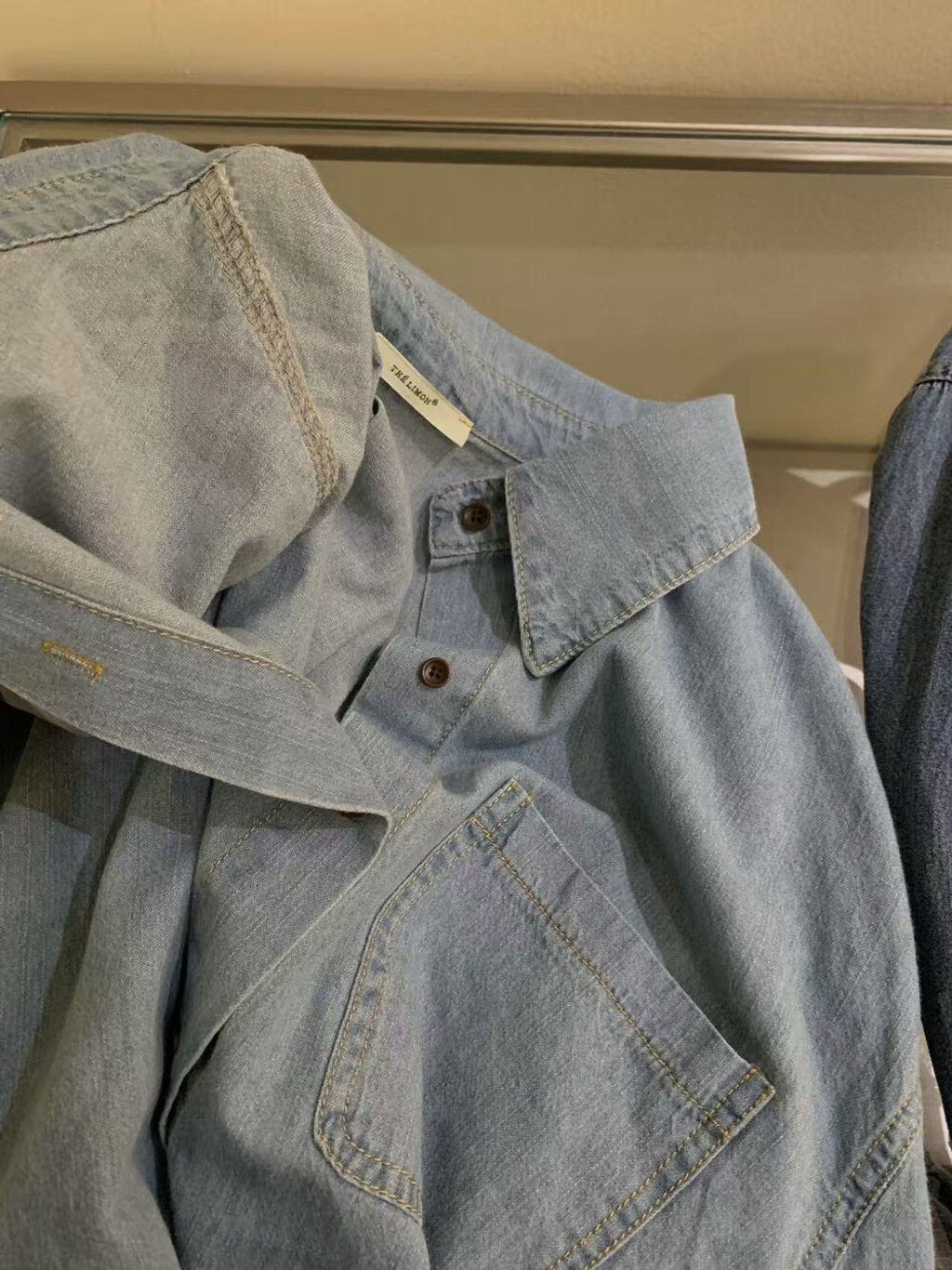 image_385AA121-0DAC-4512-8609-EFFDE4F5A278_1753623583