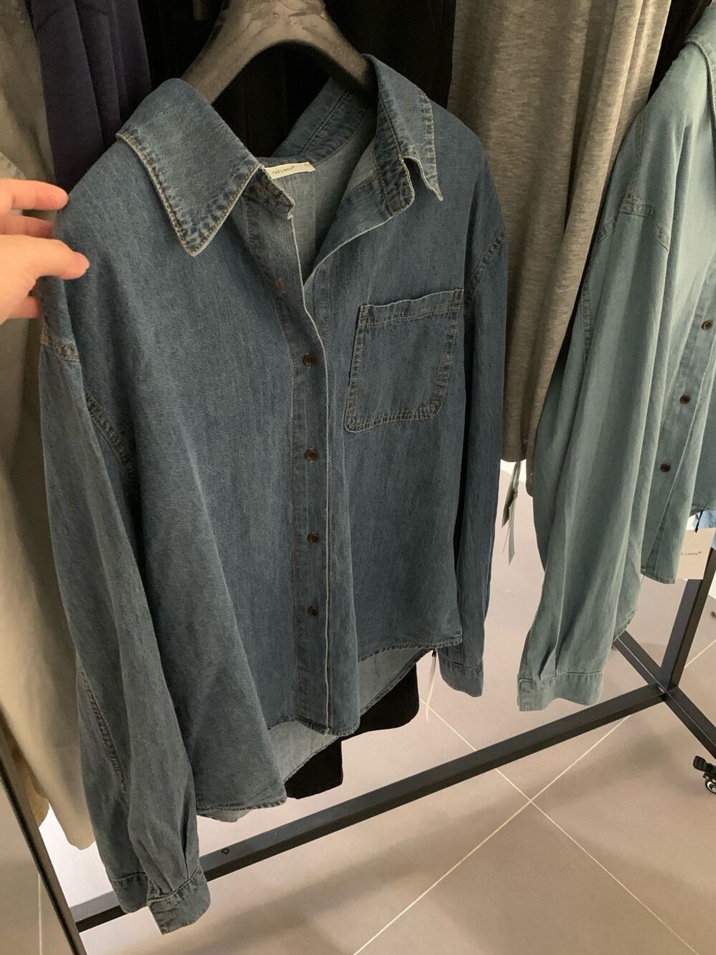 image_C69E4665-E958-416C-AC31-0D2E19FDBC19_1753623583