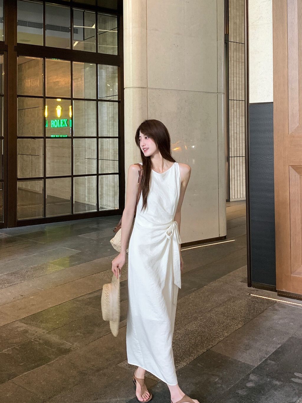 image_C0CD340D-F583-4483-A176-AD4E616F504B_1753945393