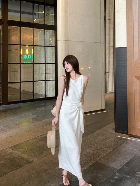 image_C0CD340D-F583-4483-A176-AD4E616F504B_1753945393