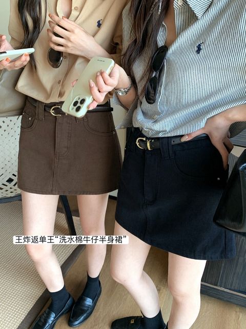 image_BF5A72CD-FC01-4018-8F12-C7AF57ED04CF_1753958538