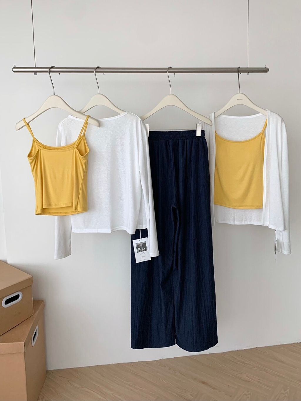 image_C956219C-324B-4A55-8F8E-012E43974DCD_1754115760