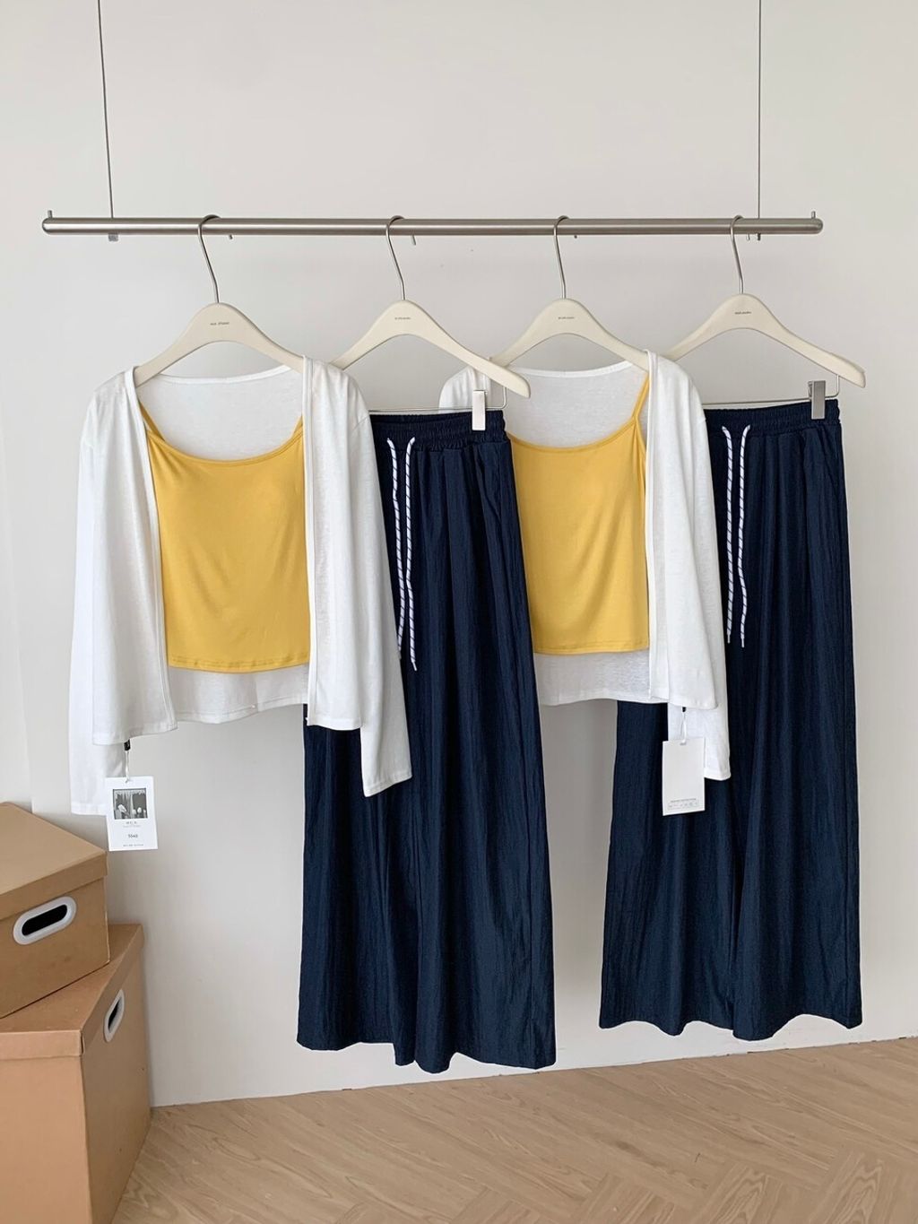 image_D89DF831-A5B5-458D-9A3E-4A7EB9DD945F_1754115760