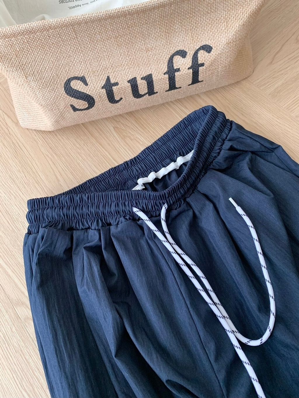 image_F9CE4D1D-10CB-4B1C-A17E-75D4A8929C08_1754115760