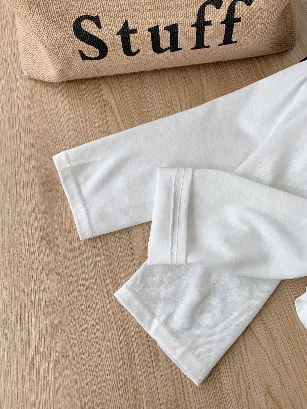 image_570E98E9-A37D-4BC0-B511-B79CA27E0303_1754115760